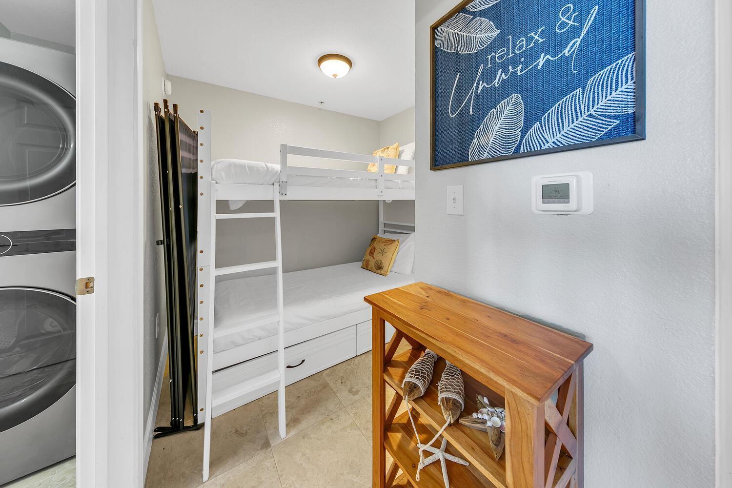 Tidewater 2809 By Emerald Coast Retreats 파나마 시티 외부 사진